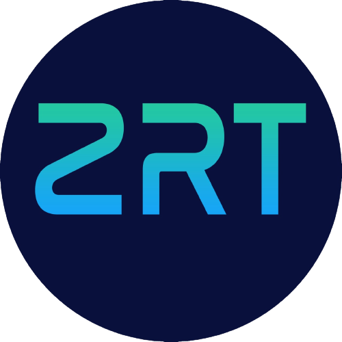 Zera Token by Wakama.farm